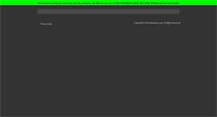 Desktop Screenshot of boobstore.com