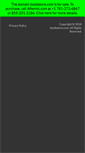 Mobile Screenshot of boobstore.com