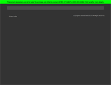 Tablet Screenshot of boobstore.com